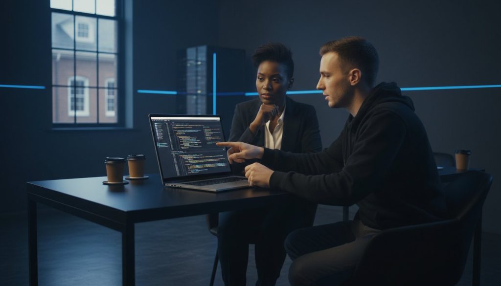 25 Essential Questions to Ask a Freelance Web Developer Before Hiring