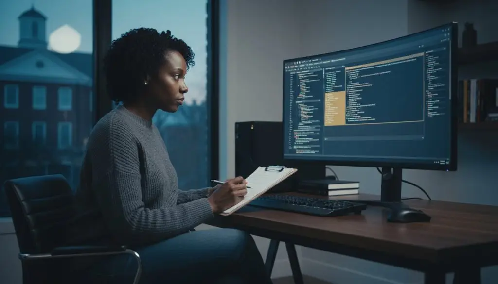 How to Hire a WordPress Developer in 2026: A Practical Hiring Checklist