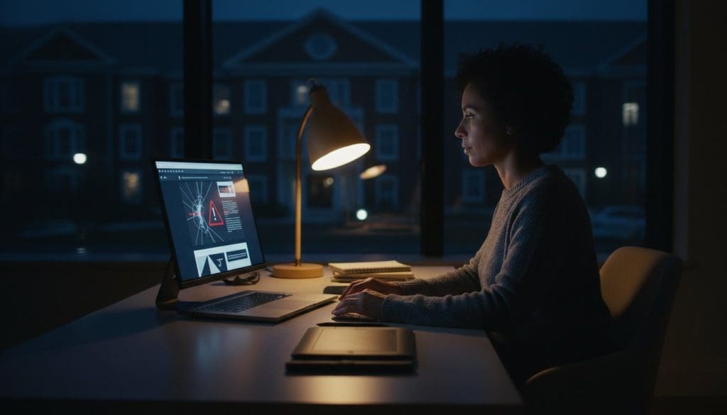 Common WordPress Errors: A Friendly Guide to Fixing Your Site in 2026
