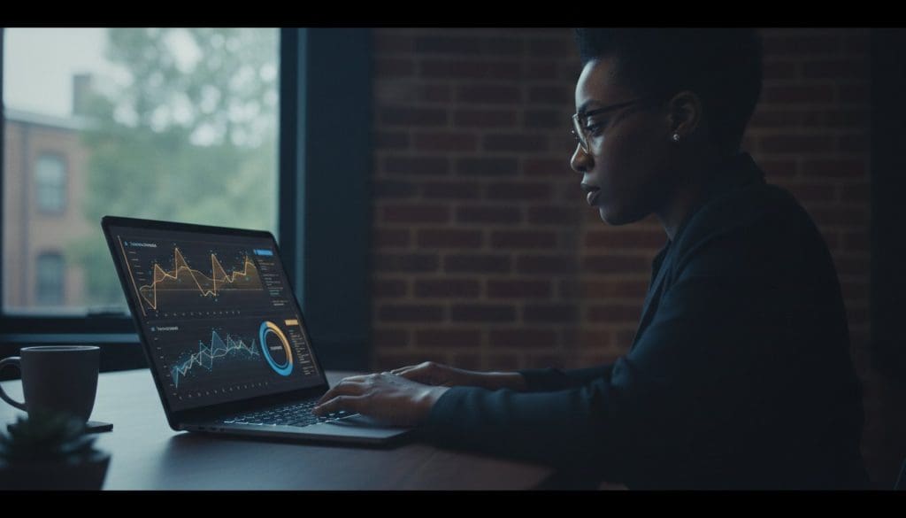 Core Web Vitals for WordPress: A Simple Guide to a Faster, Happier Website in 2026