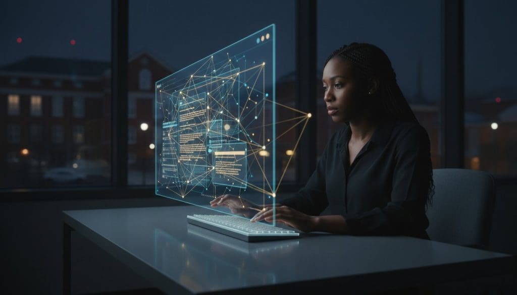 The Strategic Case for Custom WordPress Themes in 2026: Performance, Security, and Brand Narrative