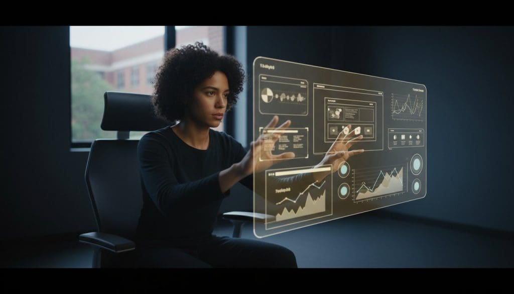 Front-End Web Development in 2026: A Practical Guide to Building Better Websites