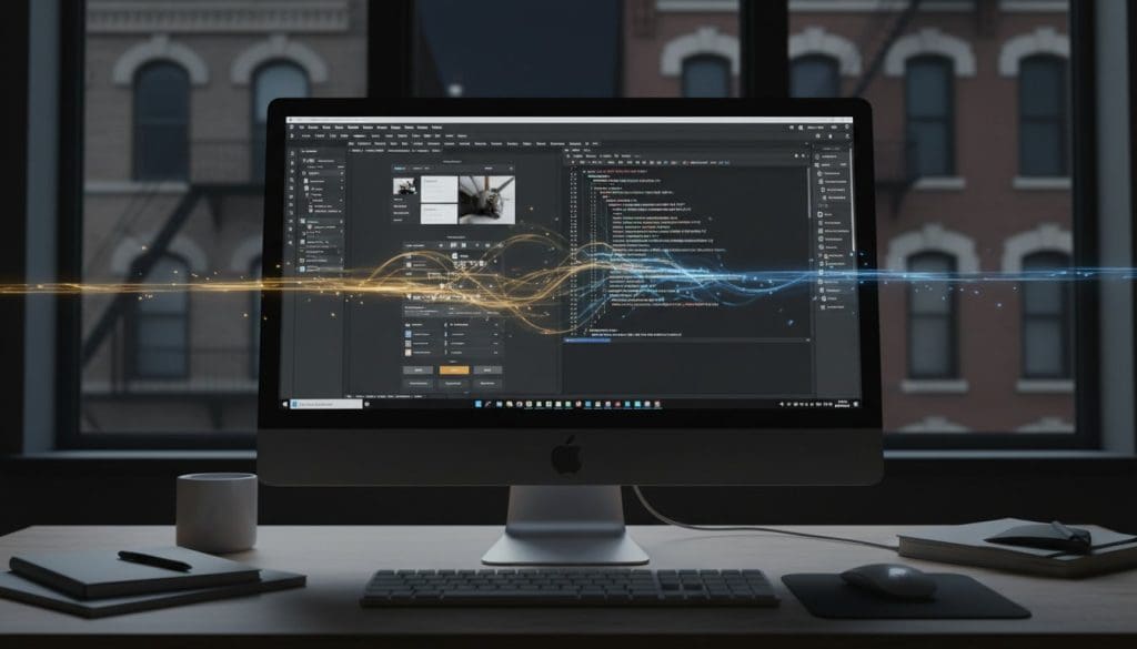 PSD to WordPress in 2026: A Simple Guide to Converting Designs into Websites
