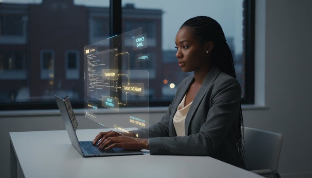 The Ultimate 2026 WordPress Migration Checklist: Move Your Site Without the Stress