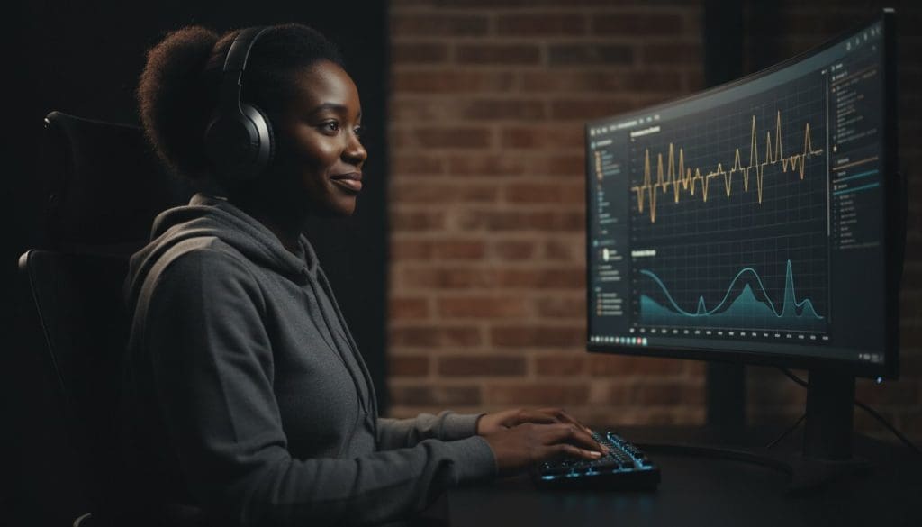 WooCommerce Maintenance Service: A Human-Centered Guide to Store Health in 2026