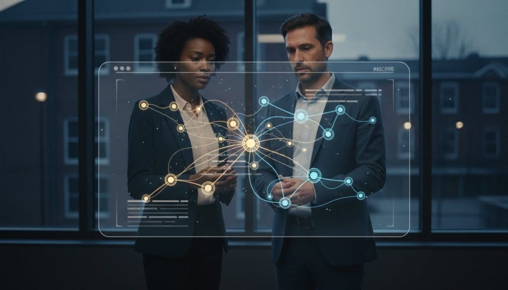 WordPress SEO Services: A Human-Centered Guide to Ranking in 2026