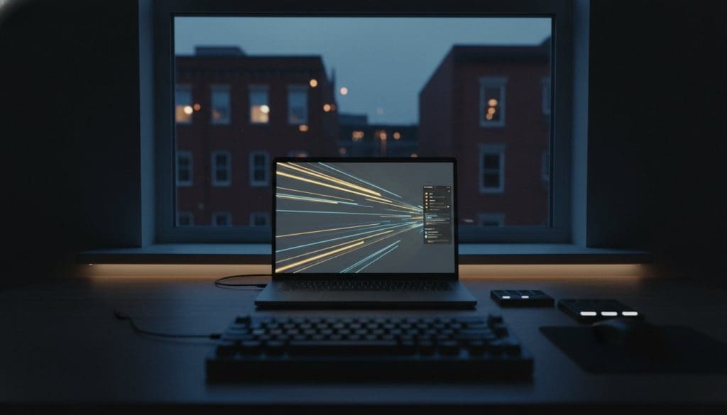 WordPress Speed Optimization: A Simple Guide to a Faster Website in 2026