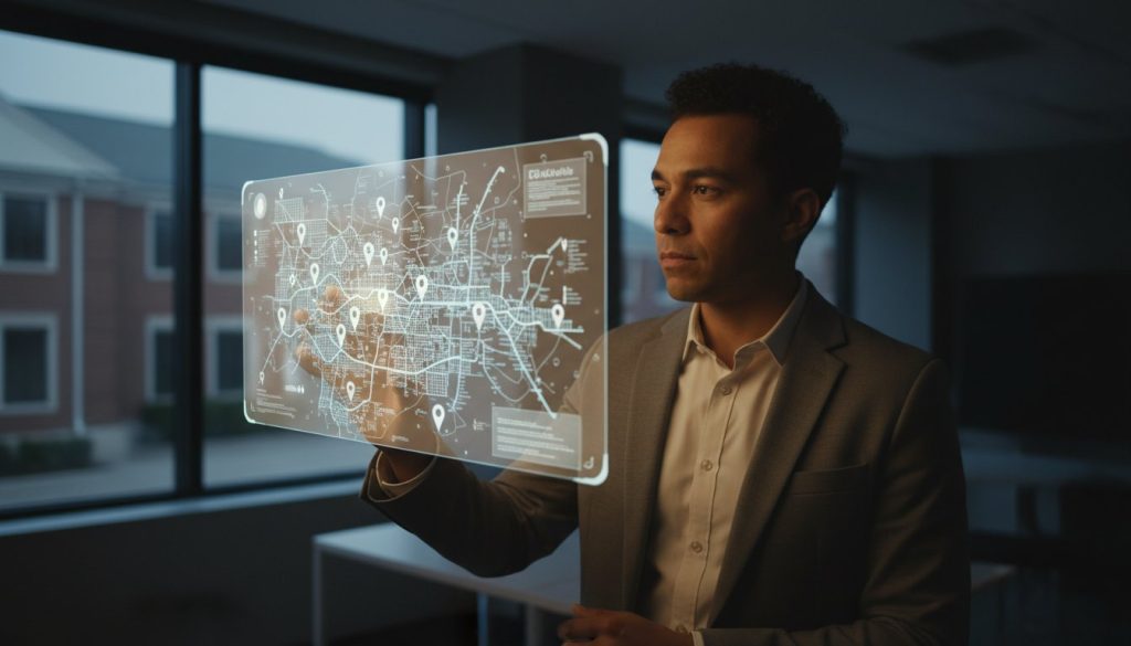 Local SEO Checklist: A Human-Centered Guide to Ranking Your Business in 2026
